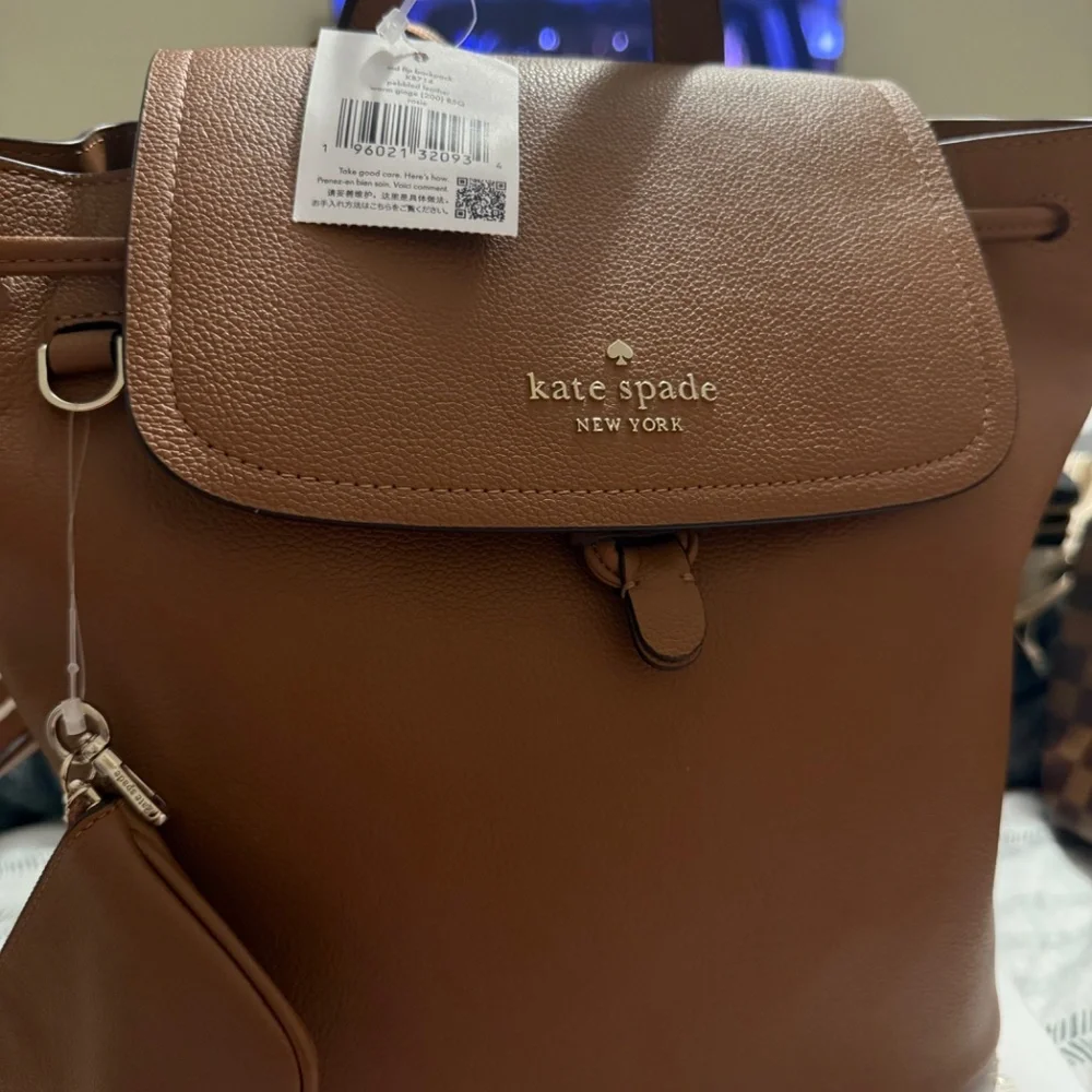 Kate spade
